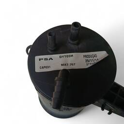 VÁLVULA CANISTER C3