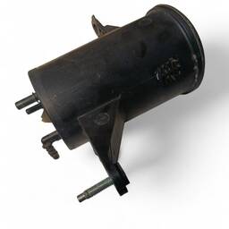 VÁLVULA CANISTER C3