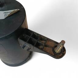 VÁLVULA CANISTER C3