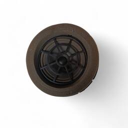 Alto Falante  Citroen C3