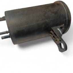 VÁLVULA CANISTER C3