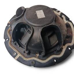 ALTO FALANTE  CITROEN C3