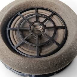 ALTO FALANTE  CITROEN C3