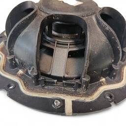 ALTO FALANTE  CITROEN C3