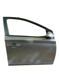 Porta Dianteira Direita Hb20 2020 2021 2022/..
