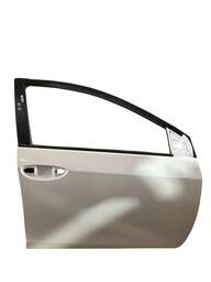 Porta Dianteira Direita Yaris 2019 2020 a 2025