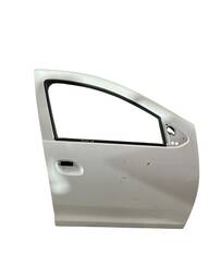 Porta Dianteira Direita Sandero 2015/ Logan 2014 2015 a 2024