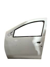 Porta Dianteira Esquerda Sandero 2015/ Logan 2014 a 2024