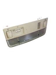 Luz Teto Cortesia Amarok 2010 A 2020 3b0947105c