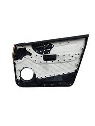 FORRO PORTA DIANT ESQ MERCEDES CLASSE B 170 180 200 08/11