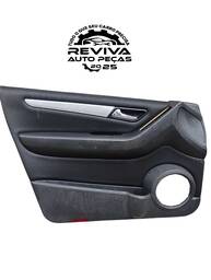 Forro Porta Diant Esq Mercedes Classe B 170 180 200 08/11