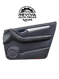 Forro Porta Diant Dir Mercedes Classe B 170 180 200 08/11