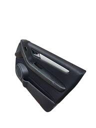 FORRO PORTA DIANT DIR MERCEDES CLASSE B 170 180 200 08/11