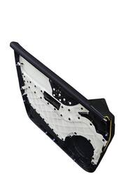 FORRO PORTA DIANT DIR MERCEDES CLASSE B 170 180 200 08/11