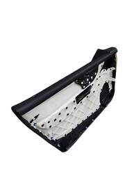 FORRO PORTA DIANT DIR MERCEDES CLASSE B 170 180 200 08/11