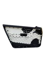 FORRO PORTA DIANT DIR MERCEDES CLASSE B 170 180 200 08/11