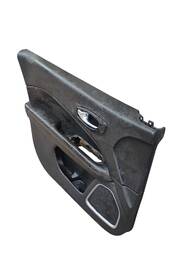 FORRO PORTA DIANTEIRA ESQUERDA COMPASS 2017