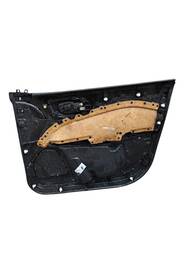 FORRO PORTA DIANTEIRA ESQUERDA COMPASS 2017