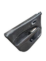 FORRO PORTA DIANTEIRA ESQUERDA COMPASS 2017