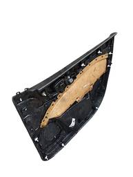 FORRO PORTA DIANTEIRA ESQUERDA COMPASS 2017