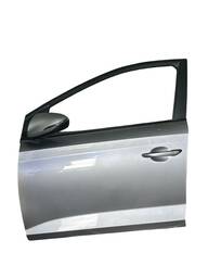 Porta Dianteira Esquerda Hb20 2020 2021 2022/..