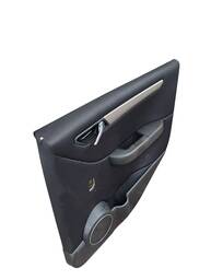 FORRO PORTA TRAS DIR MERCEDES CLASSE B 170 180 200 08/11