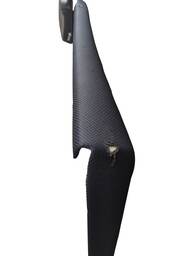 FORRO PORTA TRAS DIR MERCEDES CLASSE B 170 180 200 08/11