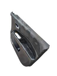 FORRO PORTA DIANTEIRA DIREITA COMPASS 2017