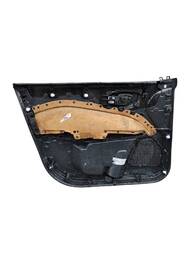 FORRO PORTA DIANTEIRA DIREITA COMPASS 2017