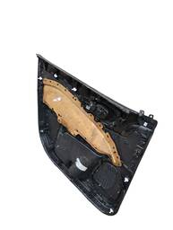 FORRO PORTA DIANTEIRA DIREITA COMPASS 2017