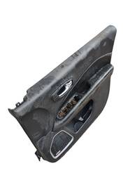 FORRO PORTA DIANTEIRA DIREITA COMPASS 2017