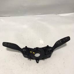 Chave Seta Hyundai Hb20 2022 a 2024/2025