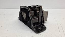 COXIM MOTOR ESQUERDO FIAT TORO 1.8 2016 A 2022