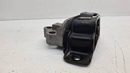 COXIM MOTOR ESQUERDO FIAT TORO 1.8 2016 A 2022