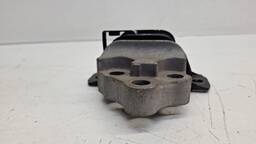 COXIM MOTOR ESQUERDO FIAT TORO 1.8 2016 A 2022