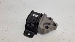 COXIM MOTOR ESQUERDO FIAT TORO 1.8 2016 A 2022