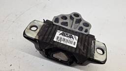 COXIM MOTOR ESQUERDO FIAT TORO 1.8 2016 A 2022