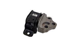 Coxim Motor Esquerdo Fiat Toro 1.8 2016 A 2022