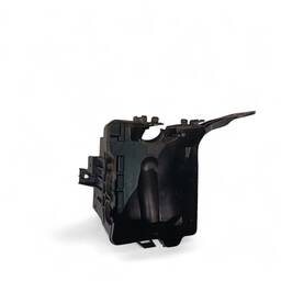 SUPORTE CAIXA FUSIVEL CITROEN C3