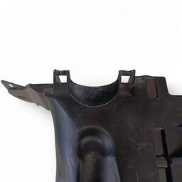 SUPORTE CAIXA FUSIVEL CITROEN C3