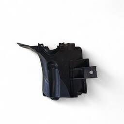 Suporte Caixa Fusivel Citroen C3