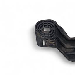 SUPORTE CAIXA FUSIVEL CITROEN C3