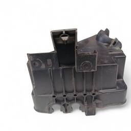 SUPORTE CAIXA FUSIVEL CITROEN C3