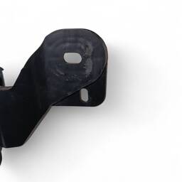 SUPORTE CAIXA FUSIVEL CITROEN C3