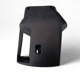 Coluna Direção Citroen C3 2008 a 2012