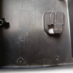 COLUNA DIREÇÃO CITROEN C3 2008 A 2012