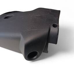 COLUNA DIREÇÃO CITROEN C3 2008 A 2012