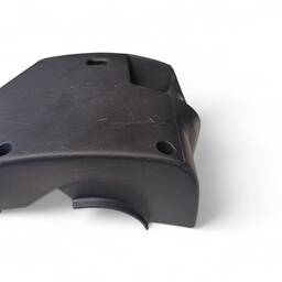 COLUNA DIREÇÃO CITROEN C3 2008 A 2012