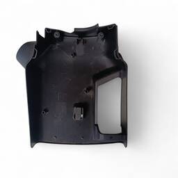 COLUNA DIREÇÃO CITROEN C3 2008 A 2012