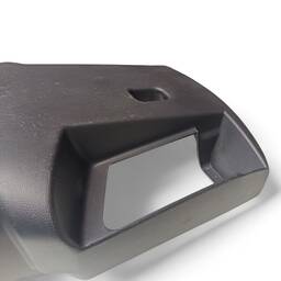 COLUNA DIREÇÃO CITROEN C3 2008 A 2012